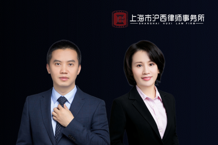 林某诉中铁某局集团某工程有限公司债权转让合同纠纷